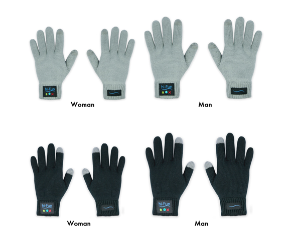 HiCall-bluetooth-gloves-by-hiFun-2