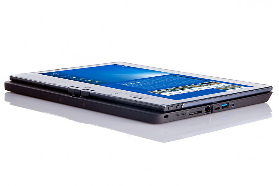 ultrabook-tabletă
