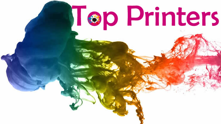 Top-Printers
